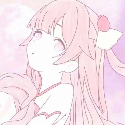 抖音短剧暗藏扣费陷阱，未明确提醒致多次自动扣费，退全款！