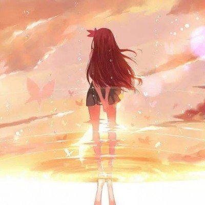 한밤중 청주 도로서 '타이어 펑크 날벼락'…차량 여러 대 파손