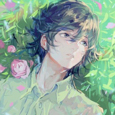 专属强化！《刺客信条：黑旗记忆重置》PS5 Pro规格官宣！