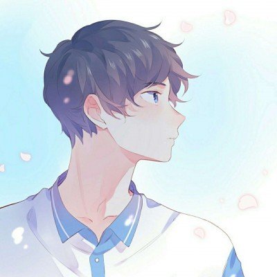 《巫师3》杰洛特香艳cos 娇妻环绕左拥右抱